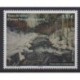 French Andorra - 2026 - Arnau Sanchez Campama - Paintings