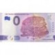 Billet souvenir - 75 - 250 Years Independence Usa - 2026-13
