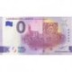 Euro banknote memory - 13 - Carrières de Lumières - Baux-de-Provence - 2026-11
