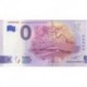 Euro banknote memory - 24 - Lascaux - 2026-12