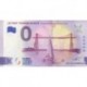 Euro banknote memory - 17 - Le Pont Transbordeur - 2026-2
