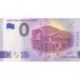 Euro banknote memory - 34 - Saint-Guilhem-le-Désert - 2026-1
