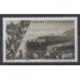 Polynesia - 2026 - Nb 1388 - Second World War
