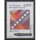 French Andorra - 2026 - Europa