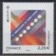 France - Poste - 2026 - Europa