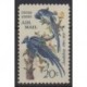 United States - 1967 - Nb PA67 - Birds