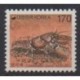 Corée du Sud - 1997 - No 1783 - Vie marine