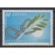 Espagne - 1995 - No 2949 - Europa