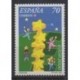 Espagne - 2000 - No 3274 - Europa