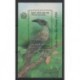 Indonesia - 1994 - Nb BF94 - Birds