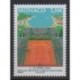 Monaco - 2026 - No 5325 - Sports divers