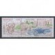 Monaco - 2026 - No 5331/5332 - Voitures - Sports divers -