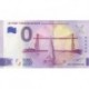 Euro banknote memory - 17 - Le Pont Transbordeur - 2026-2 - Nb 40