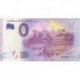 Billet souvenir - PT-11 - Castelo De S. Jorge - 2018-1