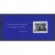 France - Souvenir sheets - 2026 - Nb BS240 - Art - Trees -