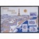 France - Poste - 2026 - No F5987 - Philatélie