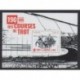 France - Poste - 2026 - 190 ans des courses de trot - Chevaux - Sports divers -