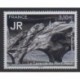 France - Poste - 2026 - No 5983 - Art