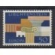 Liechtenstein - 1963 - No 381 - Europa