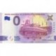 Billet souvenir - 14 - Musée mémorial de la bataille de Normandie - 2026-1