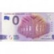 Euro banknote memory - 33 - Cloître des Cordeliers - 2026-2