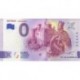 Billet souvenir - 24 - Beynac - 2026-3