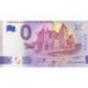 Euro banknote memory - 24 - Château et jardins des Milandes - 2026-3
