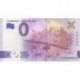 Euro banknote memory - 74 - Chamonix - Mont-Blanc - 2026-2