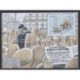 France - Poste - 2026 - No F5984 - Histoire