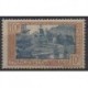 Monaco - 1924 - Nb 103 - Sights - Mint hinged