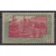 Monaco - 1924 - Nb 102 - Sights