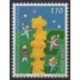 Lienchtentein - 2000 - Nb 1175 - Europa