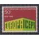 Lienchtentein - 1969 - Nb 454 - Europa