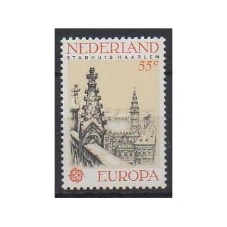 Acheter ce timbre des Pays-Bas de l'année 1978 (No 1091).