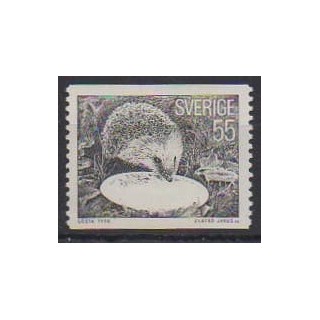 Buy this stamp of Sweden of the year 1975 (Nb 902).