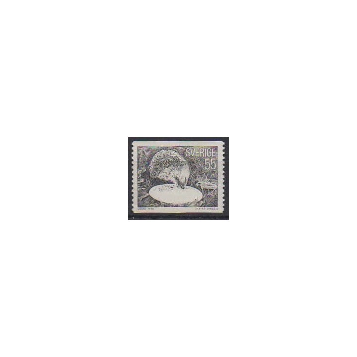 Buy this stamp of Sweden of the year 1975 (Nb 902).