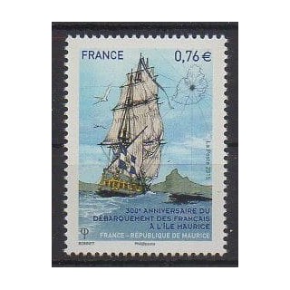 Buy this stamp of France of the year 2015 (Nb 4979).
