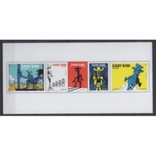 Buy this souvenir sheet  of France of the year 2026 (Nb BS245).