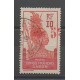 Gabon - 1915 - No 79 - Oblitéré