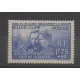 Guadeloupe - 1938 - Nb 139