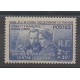 Inde - 1938 - No 115 - Neuf avec charnière