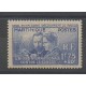 Martinique - 1938 - No 167