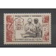 Nouvelle-Calédonie - 1950 - No 278