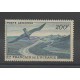 Oceania - 1948 - Nb PA28