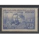 Oceania - 1938 - Nb 127