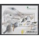 French Southern and Antarctic Lands - Blocks and sheets - 2016 - Nb F790 - Birds
