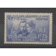 Senegal - 1938 - Nb 149