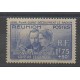 Reunion - 1938 - Nb 155 - Mint hinged