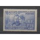 Sudan - 1938 - Nb 99