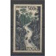 Togo - 1954 - Nb PA23